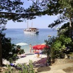 Blaue-Reisen-Kroatien-Motorsegler-Albatros_109-Aussenansicht